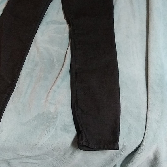 Parna black jeans - Picture 3 of 4